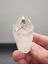 Load image into Gallery viewer, Sunset Phantom Quartz