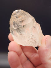 Load image into Gallery viewer, Sunset Phantom Quartz