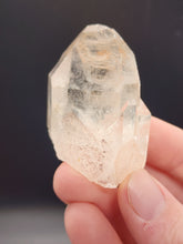 Load image into Gallery viewer, Sunset Phantom Quartz