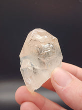 Load image into Gallery viewer, Sunset Phantom Quartz