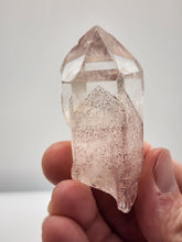 Load image into Gallery viewer, Sunset Phantom Quartz