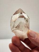 Load image into Gallery viewer, Sunset Phantom Quartz