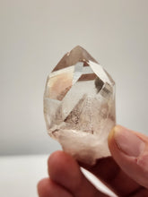 Load image into Gallery viewer, Sunset Phantom Quartz