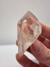 Load image into Gallery viewer, Sunset Phantom Quartz
