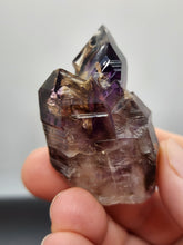 Load image into Gallery viewer, Brandberg Smokey Amethyst