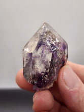 Load image into Gallery viewer, Brandberg Smokey Amethyst