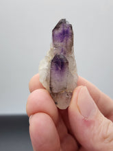 Load image into Gallery viewer, Brandberg Smokey Amethyst