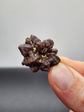 Load image into Gallery viewer, Prophecy Stone