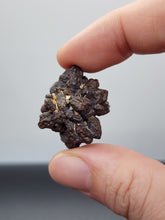 Load image into Gallery viewer, Prophecy Stone