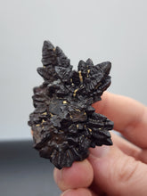 Load image into Gallery viewer, Prophecy Stone