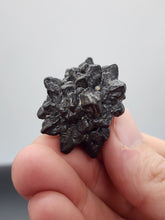 Load image into Gallery viewer, Prophecy Stone