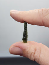 Load image into Gallery viewer, Moldavite