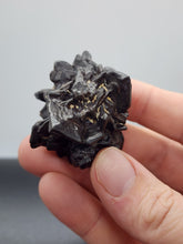 Load image into Gallery viewer, Prophecy Stone