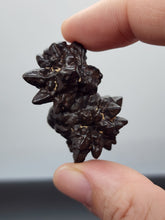 Load image into Gallery viewer, Prophecy Stone