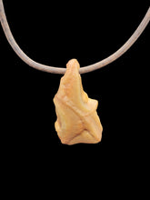 Load image into Gallery viewer, Gobi Agate Pendant