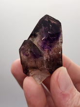 Load image into Gallery viewer, Shangaan Amethyst Scepter
