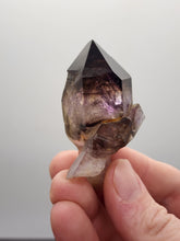 Load image into Gallery viewer, Shangaan Amethyst Scepter