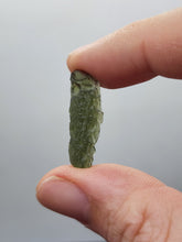Load image into Gallery viewer, Moldavite