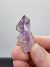 Load image into Gallery viewer, Brandberg Smokey Amethyst