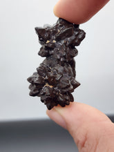 Load image into Gallery viewer, Prophecy Stone