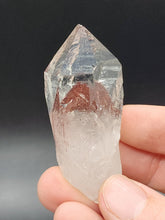 Load image into Gallery viewer, Sunset Phantom Quartz