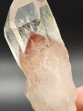 Load image into Gallery viewer, Sunset Phantom Quartz
