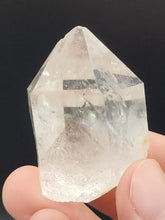 Load image into Gallery viewer, Sunset Phantom Quartz