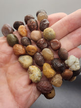 Load image into Gallery viewer, Gobi Agate Bracelet