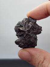 Load image into Gallery viewer, Prophecy Stone