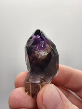 Load image into Gallery viewer, Brandberg Smokey Amethyst