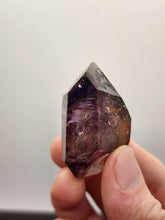 Load image into Gallery viewer, Shangaan Amethyst Scepter