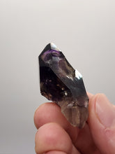 Load image into Gallery viewer, Brandberg Smokey Amethyst
