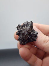 Load image into Gallery viewer, Prophecy Stone