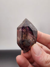 Load image into Gallery viewer, Shangaan Amethyst Scepter