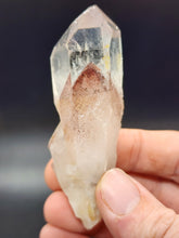Load image into Gallery viewer, Sunset Phantom Quartz