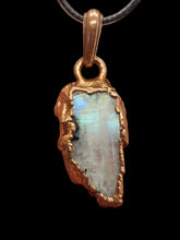 Load image into Gallery viewer, Moonstone Pendant