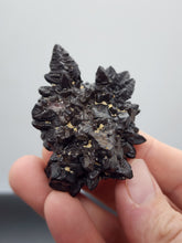 Load image into Gallery viewer, Prophecy Stone