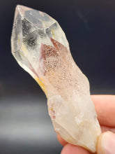 Load image into Gallery viewer, Sunset Phantom Quartz
