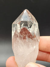 Load image into Gallery viewer, Sunset Phantom Quartz