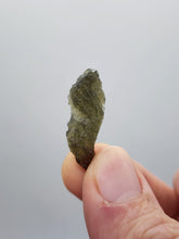 Load image into Gallery viewer, Moldavite