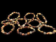 Load image into Gallery viewer, Gobi Agate Bracelet