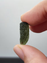 Load image into Gallery viewer, Moldavite