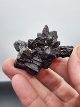 Load image into Gallery viewer, Prophecy Stone