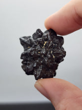 Load image into Gallery viewer, Prophecy Stone