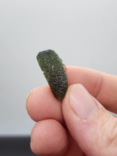 Load image into Gallery viewer, Moldavite