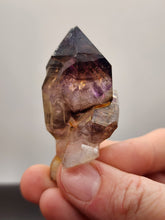 Load image into Gallery viewer, Shangaan Amethyst Scepter