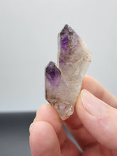 Load image into Gallery viewer, Brandberg Smokey Amethyst