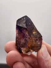 Load image into Gallery viewer, Shangaan Amethyst Scepter