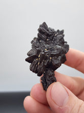 Load image into Gallery viewer, Prophecy Stone