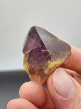 Load image into Gallery viewer, Brandberg Smokey Amethyst